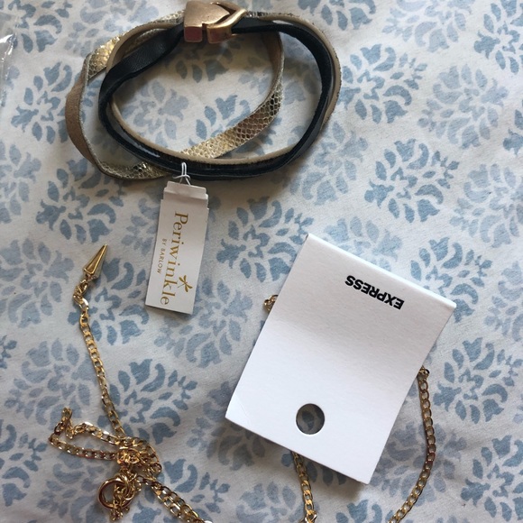 $20 worth of gift with purchase Beautiful new long 3/4 sleeve RALPH LAUR… - Picture 15 of 15